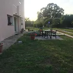 Le Lieu au Soleil