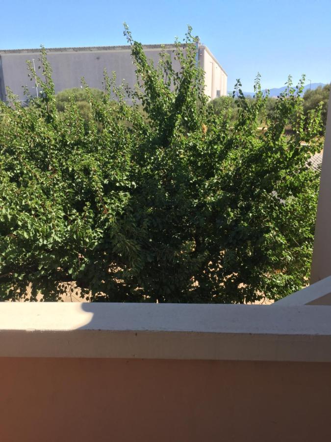 Sardegna Et Soleil In